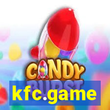 kfc.game