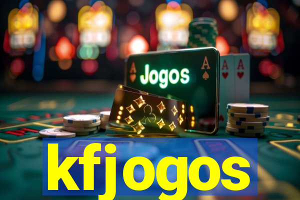 kfjogos