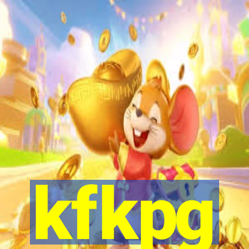 kfkpg