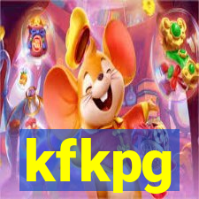 kfkpg