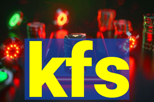 kfs-s.com