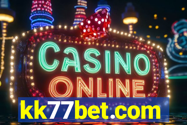 kk77bet.com