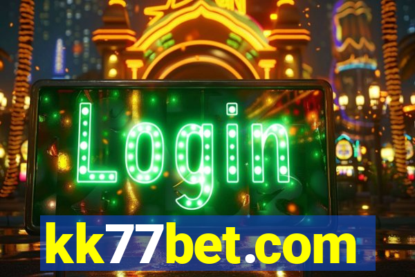 kk77bet.com