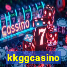 kkggcasino