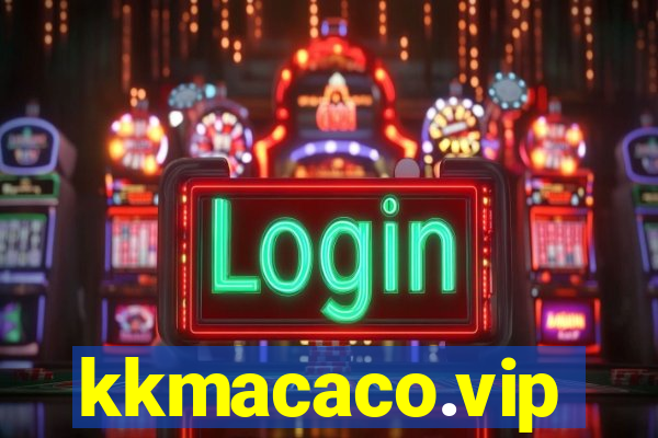 kkmacaco.vip