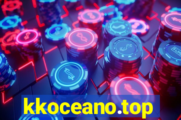 kkoceano.top