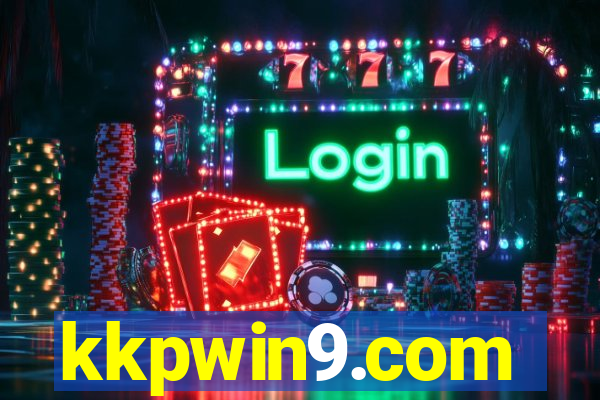 kkpwin9.com