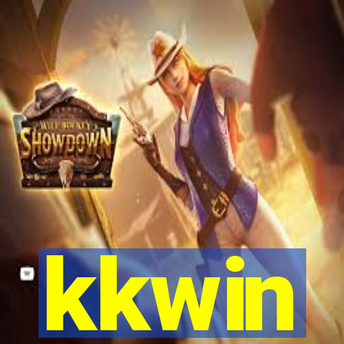 kkwin