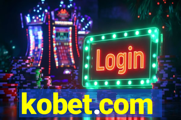 kobet.com