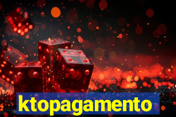 ktopagamento