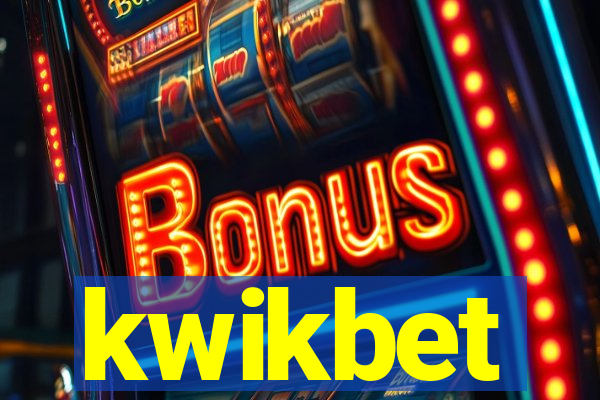 kwikbet