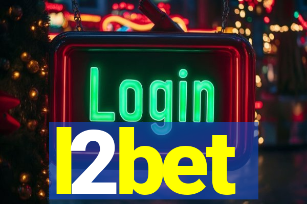 l2bet