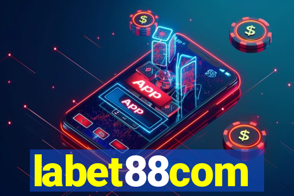 labet88com