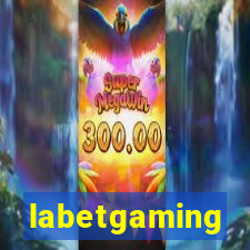 labetgaming