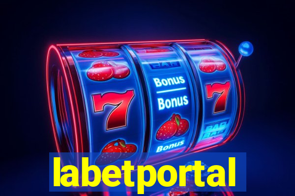 labetportal