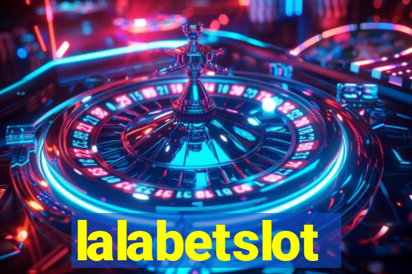 lalabetslot