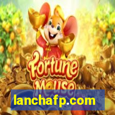 lanchafp.com