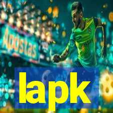 lapk