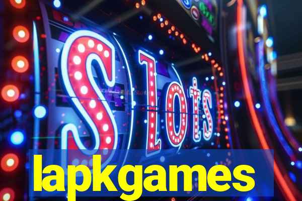 lapkgames