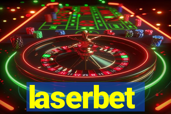 laserbet