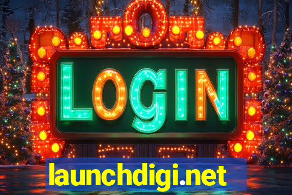 launchdigi.net