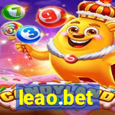 leao.bet