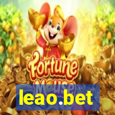 leao.bet