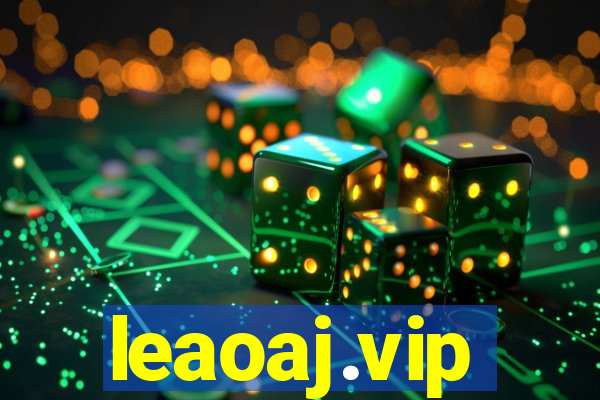 leaoaj.vip