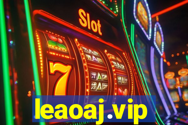 leaoaj.vip