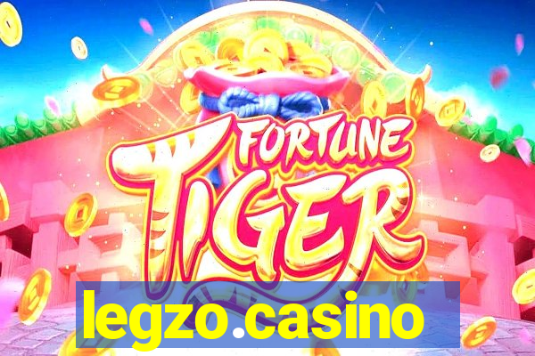 legzo.casino