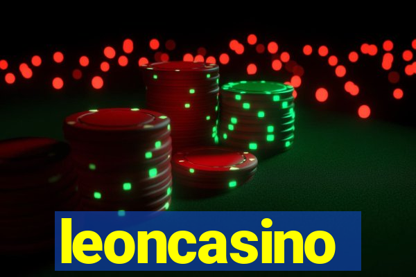 leoncasino