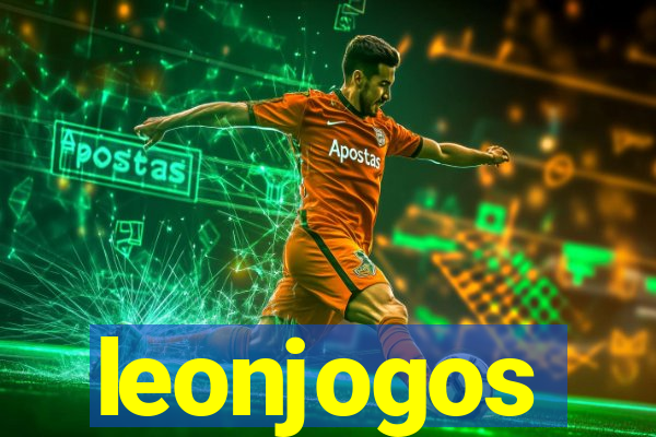 leonjogos