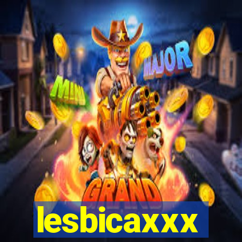 lesbicaxxx