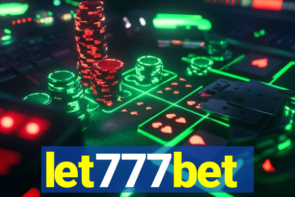 let777bet