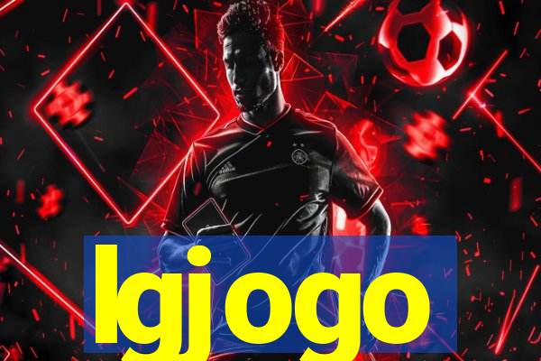 lgjogo