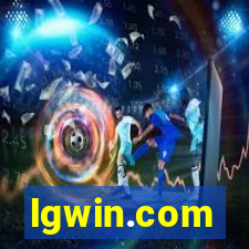 lgwin.com