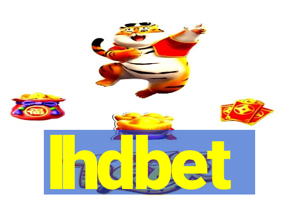 lhdbet