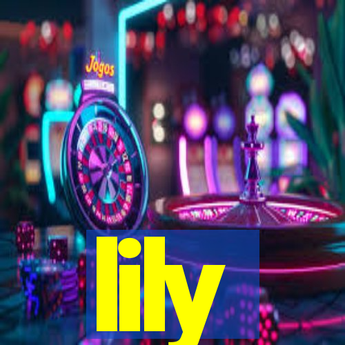 lily-dh.com