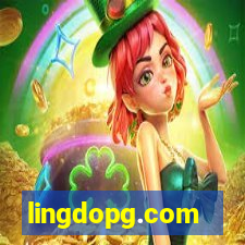 lingdopg.com