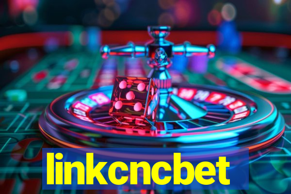 linkcncbet