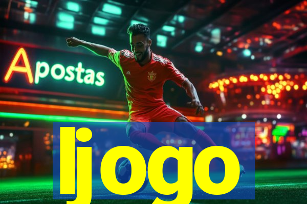 ljogo