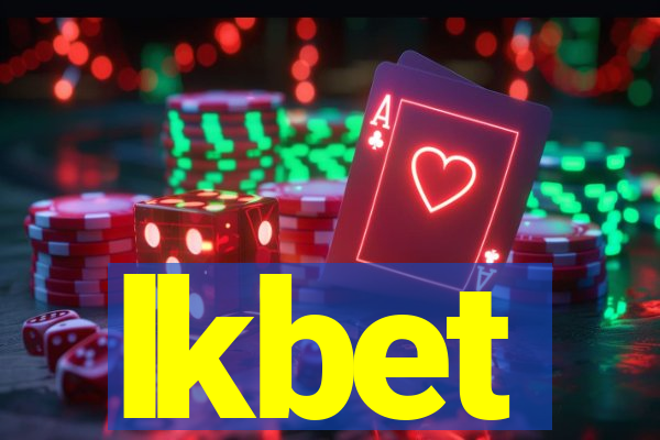 lkbet