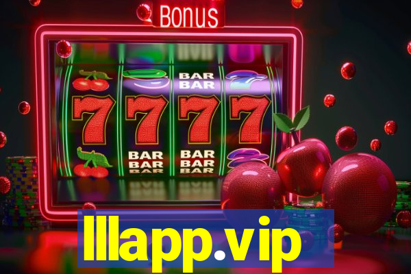 lllapp.vip