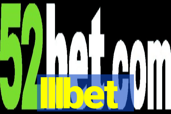 lllbet