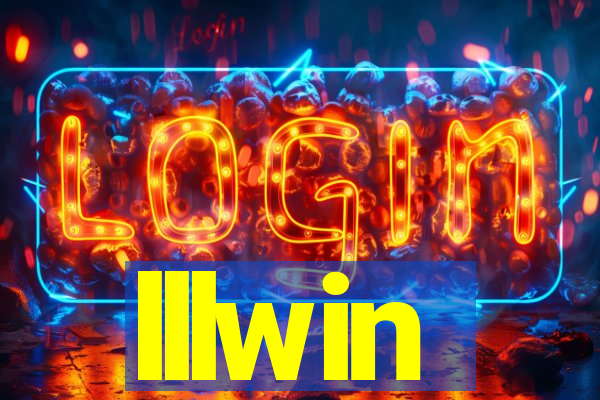 lllwin