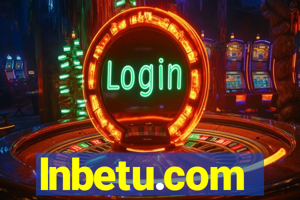 lnbetu.com