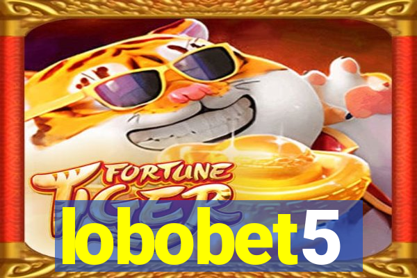 lobobet5