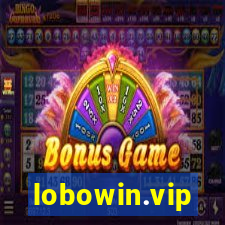 lobowin.vip