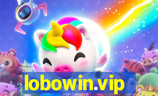 lobowin.vip