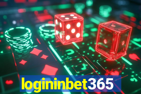 logininbet365